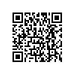 SIT9120AI-1B2-XXS106-250000G QRCode