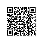 SIT9120AI-1B2-XXS125-000000D QRCode