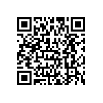 SIT9120AI-1B2-XXS125-000000E QRCode