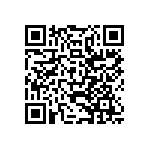 SIT9120AI-1B2-XXS125-000000G QRCode
