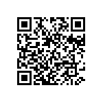 SIT9120AI-1B2-XXS133-000000D QRCode