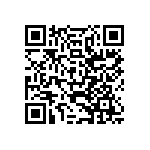 SIT9120AI-1B2-XXS133-000000E QRCode