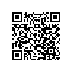 SIT9120AI-1B2-XXS133-000000G QRCode