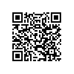 SIT9120AI-1B2-XXS133-300000D QRCode