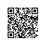 SIT9120AI-1B2-XXS133-330000D QRCode