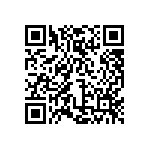 SIT9120AI-1B2-XXS133-330000G QRCode