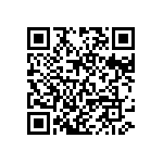 SIT9120AI-1B2-XXS133-333000D QRCode