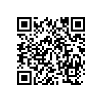 SIT9120AI-1B2-XXS133-333000E QRCode