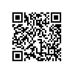 SIT9120AI-1B2-XXS133-333300G QRCode