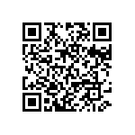 SIT9120AI-1B2-XXS133-333330D QRCode