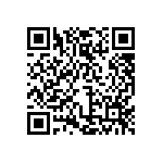 SIT9120AI-1B2-XXS133-333330E QRCode