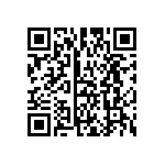 SIT9120AI-1B2-XXS133-333333G QRCode