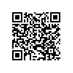 SIT9120AI-1B2-XXS148-351648D QRCode