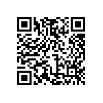 SIT9120AI-1B2-XXS148-351648E QRCode