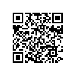 SIT9120AI-1B2-XXS148-351648G QRCode