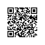 SIT9120AI-1B2-XXS148-500000E QRCode