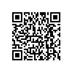 SIT9120AI-1B2-XXS155-520000D QRCode