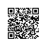 SIT9120AI-1B2-XXS155-520000E QRCode