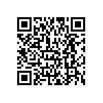 SIT9120AI-1B2-XXS155-520000G QRCode