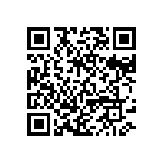 SIT9120AI-1B2-XXS156-250000G QRCode