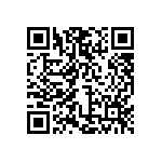SIT9120AI-1B2-XXS166-000000E QRCode
