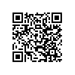 SIT9120AI-1B2-XXS166-000000G QRCode