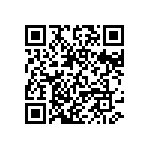 SIT9120AI-1B2-XXS166-600000D QRCode