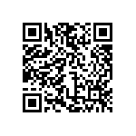 SIT9120AI-1B2-XXS166-660000D QRCode