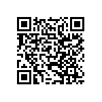 SIT9120AI-1B2-XXS166-666000E QRCode