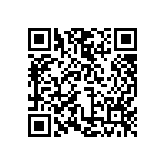 SIT9120AI-1B2-XXS166-666000G QRCode
