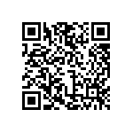 SIT9120AI-1B2-XXS166-666600D QRCode