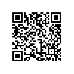 SIT9120AI-1B2-XXS166-666660G QRCode