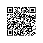 SIT9120AI-1B2-XXS166-666666G QRCode