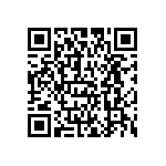 SIT9120AI-1B2-XXS200-000000D QRCode