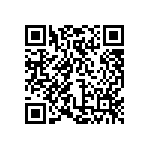 SIT9120AI-1B2-XXS212-500000G QRCode