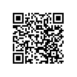 SIT9120AI-1B2-XXS50-000000E QRCode