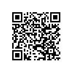 SIT9120AI-1B2-XXS74-175824D QRCode