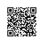 SIT9120AI-1B2-XXS74-175824E QRCode