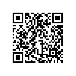 SIT9120AI-1B2-XXS74-250000D QRCode
