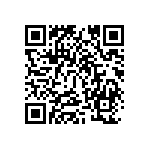 SIT9120AI-1B2-XXS74-250000E QRCode