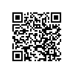 SIT9120AI-1B2-XXS74-250000G QRCode