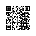 SIT9120AI-1B2-XXS75-000000E QRCode
