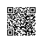 SIT9120AI-1B2-XXS98-304000G QRCode