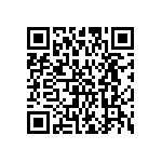 SIT9120AI-1B3-25E106-250000D QRCode