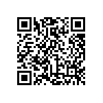 SIT9120AI-1B3-25E106-250000E QRCode