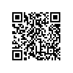 SIT9120AI-1B3-25E133-000000G QRCode