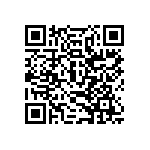 SIT9120AI-1B3-25E133-300000G QRCode