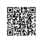 SIT9120AI-1B3-25E133-330000D QRCode