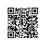 SIT9120AI-1B3-25E133-333000D QRCode