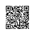 SIT9120AI-1B3-25E133-333330D QRCode